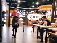 -石家庄正定国际机场-T2航站楼
