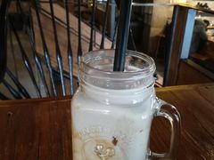 -68度C COFFEE(丞相府店)