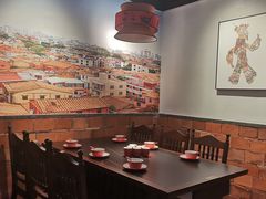 包厢-厝宴(官桥店)