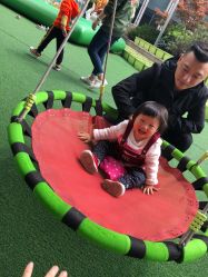 -可可天空农场(中大店)