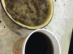 -定家小酥肉·清真(回民街店)