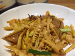 -丹江渔村(首都机场店)