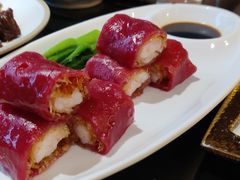 -龙凤点心饼家·39年老字号(松岗店)