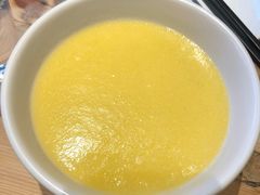 -左邻右舍褡裢火烧(石榴园店)