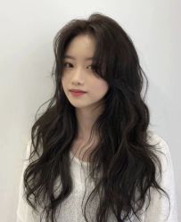 -YESIDO椰岛造型烫发染发