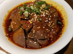 -付小姐在成都(五道口店)