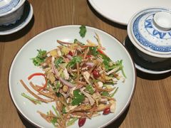 -首秀·四川料理(星耀101店)