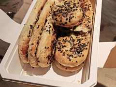 -上海虹口糕团(福州路店)