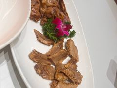 -梅利汴京烤鸭•开封豫菜地标店(东大街店)