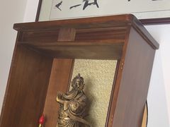 -沄记顺德菜打边炉(东直门店)