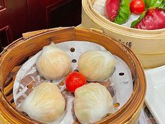 -点都德(北京路贰店)