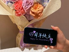 -必点海鲜·海肠捞饭(滨江道一店)