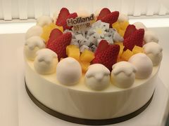 -好利来(乐堤港店)