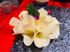 -蜀辣居鲜货老火锅(双流万达店)