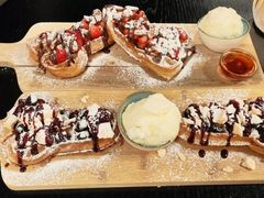 -冰岛阴茎博物馆