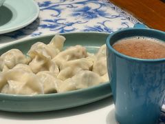 -东方饺子王(创始店)