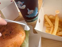 -必胜客(涂门街店)