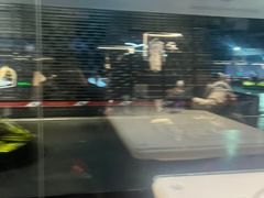 -魔赛卡丁车赛车汇(上海店)