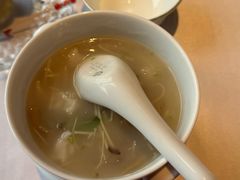 -杭州新新饭店·1913餐厅