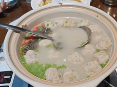 -东北大院·东北菜(三台子店)