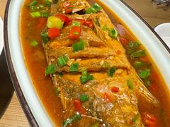 -鸿运楼·舌尖上的徽菜