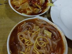 -老字号故乡烤肉店(总店)