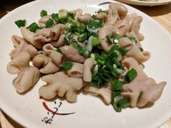 -老巷口川味火锅