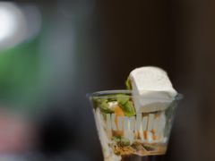 -KUDDO COFFEE(天河城店)
