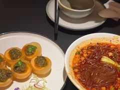 -麻六记(深圳首店)