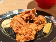 -寸屋拉面(凯德晶萃店)