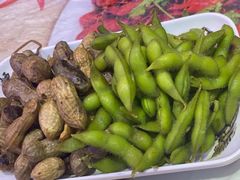 -金陵暴走小龙虾·迷踪蟹(凯德MALL店)