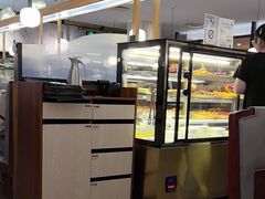 -菊上料理(蜀山银泰百货店)