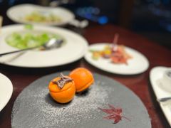 -泉客厅Spring Pavilion(303M空中会客厅)