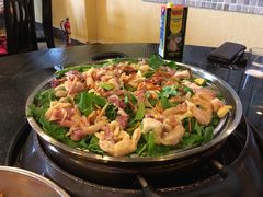 -阿多私房菜(顺德店)