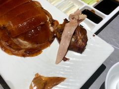 -百纳·锦绣江南 (百纳瑞汀酒店)