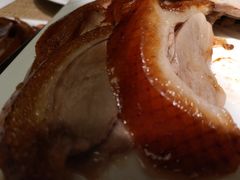 -同喜烤鸭店(光芒店)