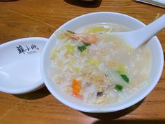 -苏小柳手工点心(人民广场分院)