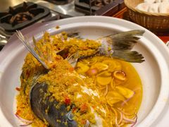 -印巷里主题餐厅(马鞍山店)