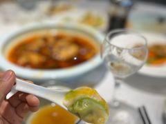 -德发长饺子·非遗(钟楼店)