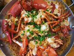 -超级物种(省府店)