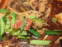 -卯时·龙光雅宴·精致锡帮菜(惠山古镇店)