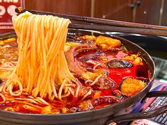 南昌光粉-老闵田螺馆·南昌特色小炒(梦时代店)