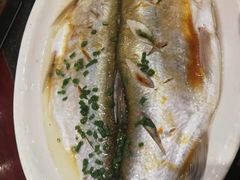 -湾里人家(旺山景区店)