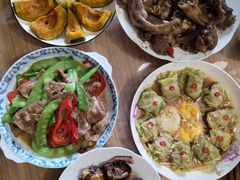 -天鹅到家·保姆月嫂育儿嫂(天河店)