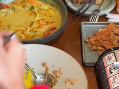 -像素研食The pixlab (皮市街店)