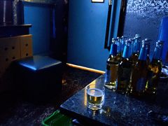 -极度沸点CLUB KTV(世贸中心店)