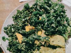 -Wagas沃歌斯(大学路店)