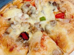 -Aqua Oasis 水天堂(常熟永旺店)