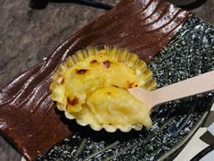 -大渔铁板烧(海雅缤纷城店)