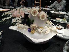 -宁邦·家宴·南京菜(红山动物园店)